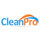 iCleanPro